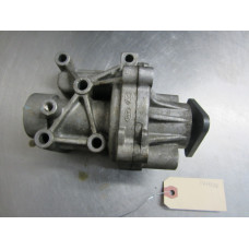 16H106 Water Coolant Pump From 2013 Hyundai Santa Fe Sport  2.4 251002G500